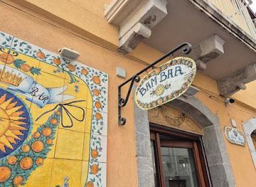 italy/taormina/attraction/bam-bar