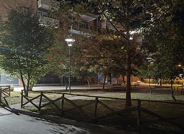 greece/serres/attraction/parkaki-sidirokastrou-vourlon