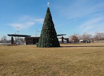 illinois/cicero/attraction/cicero-community-park