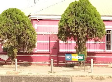 benin/pendjari-national-park/attraction/enogie-s-palace