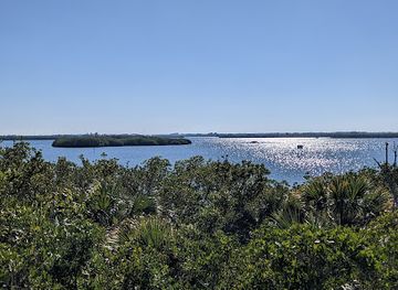 florida/southeast-florida/attraction/pelican-island-national-wildlife-refuge