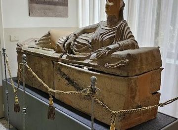 italy/pompeii/attraction/museo-archeologico-etrusco-de-feis