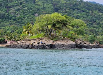 madagascar/nosy-be/attraction/ampangorinana