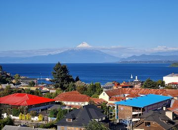 chile/puerto-varas/attraction/monte-calvario