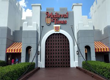 south-carolina/myrtle-beach/attraction/medieval-times-dinner-tournament