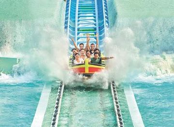 singapore/yishun/attraction/adventure-waterpark-desaru-coast