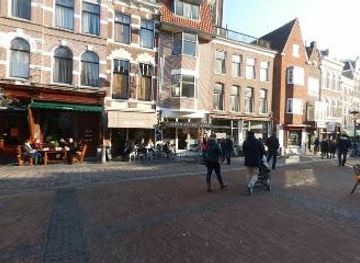 netherlands/zaanse-schans/attraction/kalisbrug