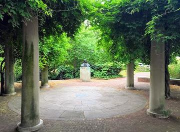 maryland/gaithersburg/attraction/francis-scott-key-memorial