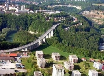 switzerland/fribourg/attraction/pont-de-perolles