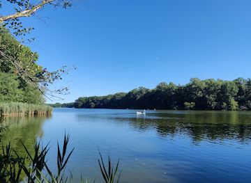 delaware/lums-pond-state-park/attraction/lums-pond-area-4