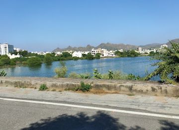 india/udaipur/attraction/roop-sagar