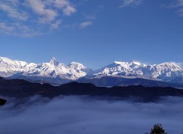 nepal/gandaki-province/attraction/mountain-view-point-taksar