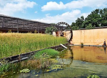 france/toulouse/attraction/les-jardins-du-museum