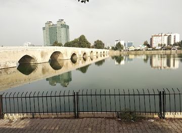 turkiye/adana/attraction/ataturk-park