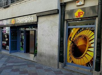 spain/madrid/attraction/jp-madrid-games