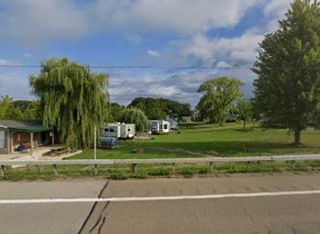 pennsylvania/northern-tier/attraction/northernmost-point-of-pennsylvania