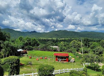 thailand/pai/attraction/love-strawberry-pai