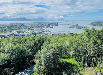 norway/bodo/attraction/linken-ronvikfjell-vest