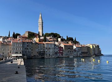 croatia/rovinj/attraction/sightseeing-rovinj-old-town