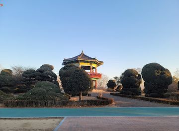 south-korea/gyeonggi-province/attraction/huimangdae-park