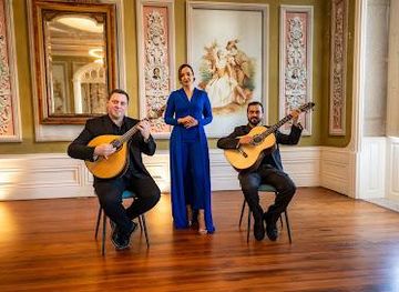 portugal/douro-valley/attraction/destino-fado