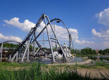 poland/silesia/attraction/legendia-silesian-amusement-park