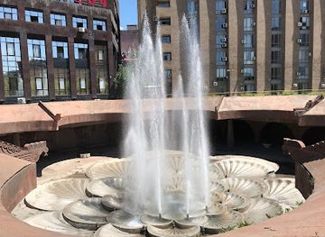armenia/kotayk/attraction/flower-fountain