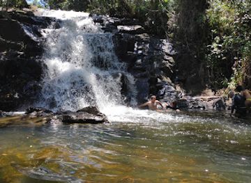 brazil/itacare/attraction/cachoeira-do-cleandro-rio-do-engenho