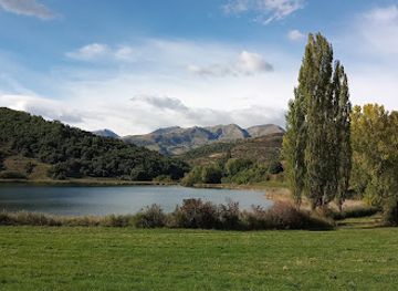 spain/pyrenees-mountains/attraction/estany-de-montcortes