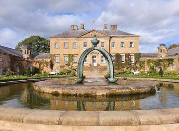 united-kingdom/glasgow/attraction/dumfries-house