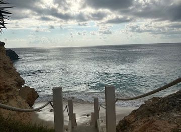 anguilla/crocus-hill/attraction/beach-with-staircase-public-access