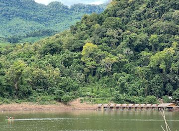 laos/luang-prabang/attraction/pha-an