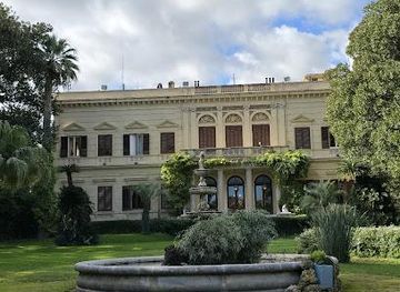 italy/palermo/attraction/villa-malfitano