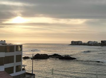 peru/san-martin/attraction/malecon-jose-de-san-martin