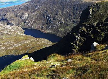 ireland/killarney-national-park/attraction/the-horses-glen-glen-capall