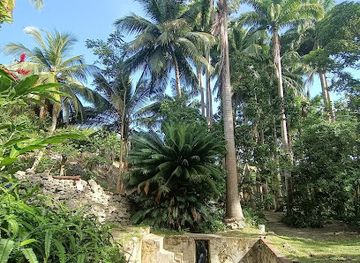 barbados/saint-joseph/attraction/pot-houses-spring
