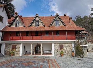 cyprus/troodos/attraction/trooditissa-monastery