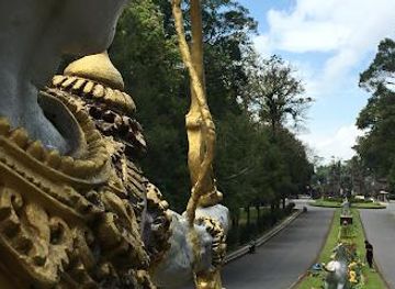 indonesia/bali/attraction/bali-botanical-garden