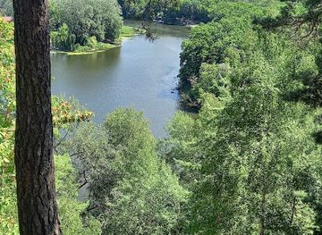 ukraine/sloboda-ukraine/attraction/cossack-mountain