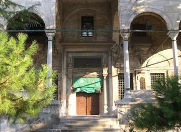 turkiye/istanbul/attraction/ayazma-mosque