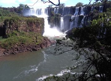 brazil/foz-do-iguacu/attraction/la-casa-de-botellas
