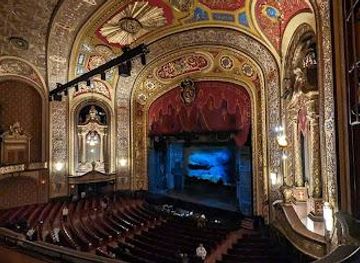 rhode-island/east-greenwich/attraction/providence-performing-arts-center