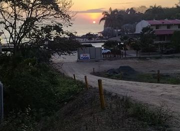ecuador/montanita-beach/attraction/nueva-montanita-ecological-park