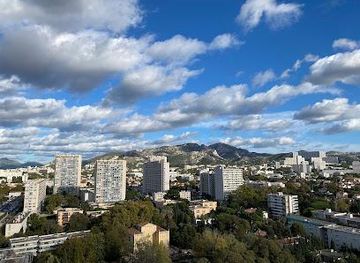 france/aix-en-provence/attraction/unite-d-habitation