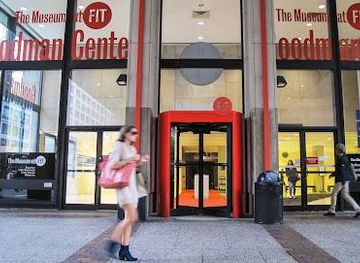 new-york/new-york-city/attraction/the-museum-at-fit