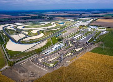 slovakia/gemer/attraction/slovakia-ring