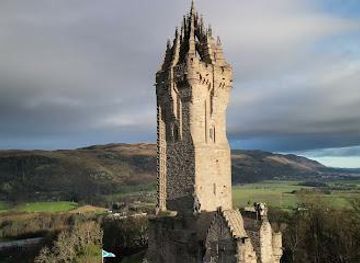 united-kingdom/edinburgh/attraction/the-national-wallace-monument