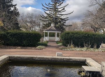 wisconsin/racine/attraction/ram-s-charles-a-wustum-museum-of-fine-arts