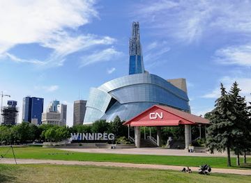 canada/central-canada/attraction/winnipeg-sign