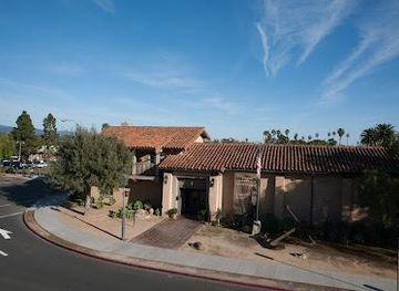 california/santa-barbara/attraction/santa-barbara-historical-museum